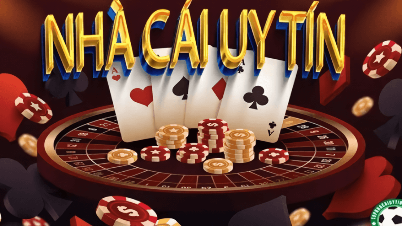 789bet-Bước vào thế giới mới với code tân thủ ngay bây giờ!