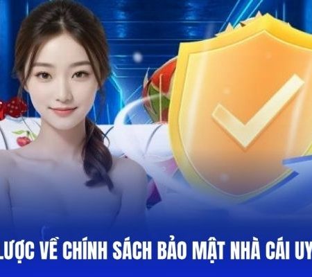 ta88-Code tân thủ – Cơ hội để bắt đầu một cuộc phiêu lưu mới!