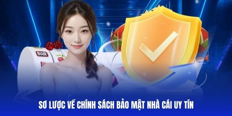 ta88-Code tân thủ - Cơ hội để bắt đầu một cuộc phiêu lưu mới!