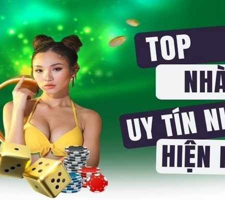 Link tải Metaspins đổi thưởng Apk ／iOS, Android／PC