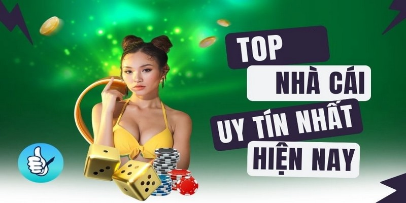 Link tải Metaspins đổi thưởng Apk ／iOS, Android／PC