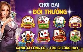 S128-Chơi cược an toàn với trang xanh chín đáng tin cậy!