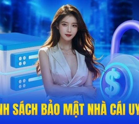 fc88-Thưởng lớn đang chờ đợi tại nhà cái hàng đầu!