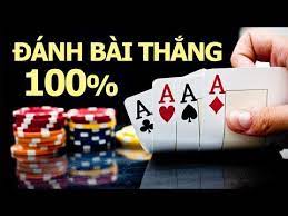 Sbobet-Tận hưởng các phần thưởng đặc biệt từ nhà cái!