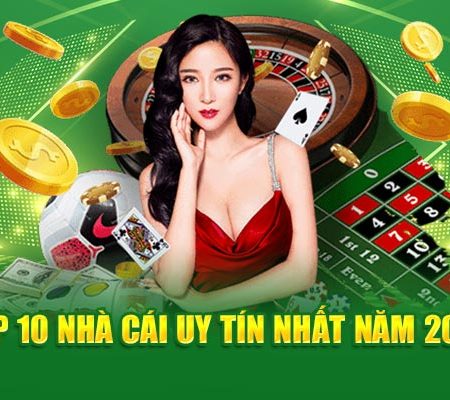 đá gà casino twin – app game đánh bài đổi thưởng uy tín