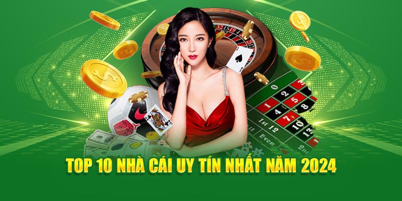 đá gà casino twin - app game đánh bài đổi thưởng uy tín