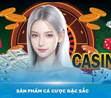 casino slot vnloto game đánh bài đổi thưởng sieumanga