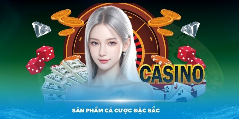 casino slot vnloto game đánh bài đổi thưởng sieumanga