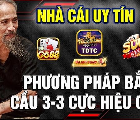 pkvip-Khám phá thế giới của trận đấu – Trực tiếp bóng đá!