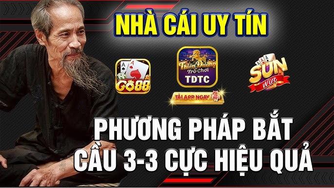 pkvip-Khám phá thế giới của trận đấu - Trực tiếp bóng đá!