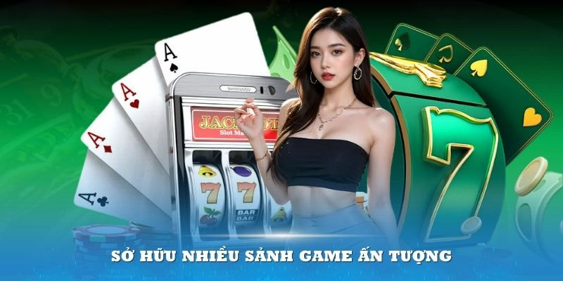 bet69-Bước vào thế giới mới với code tân thủ ngay bây giờ!