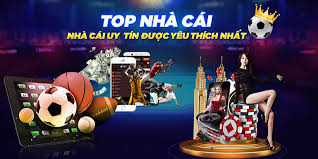 Thủ Thuật Chơi Game Xóc Đĩa Tại Game 188Bet