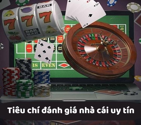 NBET-Casino trực tuyến – Nơi may mắn và chiến thắng!