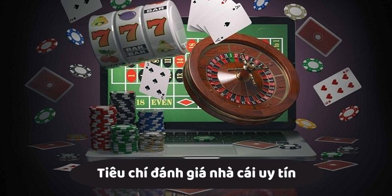 NBET-Casino trực tuyến - Nơi may mắn và chiến thắng!