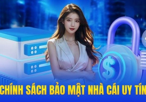 live casino vnloto icard game bai doi thuong