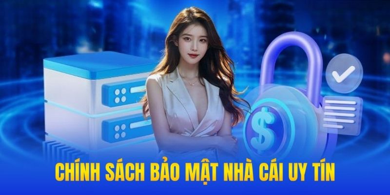 live casino vnloto icard game bai doi thuong