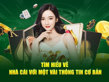 Lô đề online hỗ trợ chơi xổ số trực tuyến nhanh chóng, dễ dàng