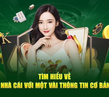 Lô đề online hỗ trợ chơi xổ số trực tuyến nhanh chóng, dễ dàng