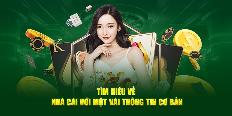 Lô đề online hỗ trợ chơi xổ số trực tuyến nhanh chóng, dễ dàng