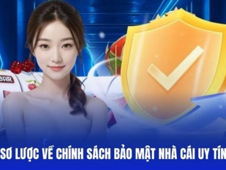 live casino vnloto 🎲game bài đổi thưởng tgbco