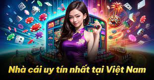 mega casino 🎲game bài đổi thưởng trangbet88